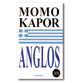 ANGLOS Momo Kapor